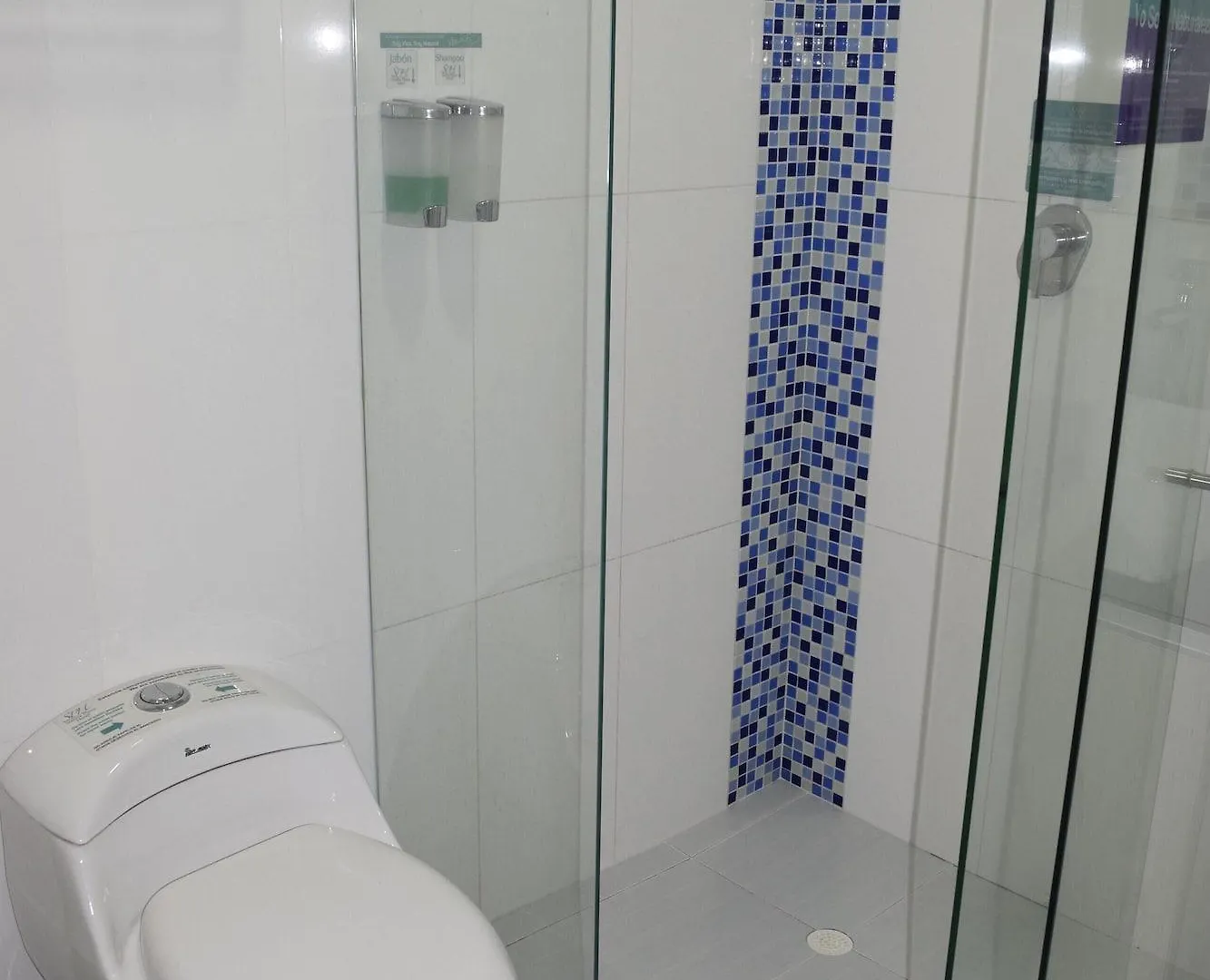 Hotel Sixtina Plaza Medellin Itagui