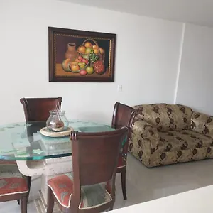 Apartamento Apartamento Edificio Lisboa