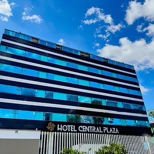 Hotel Plaza