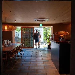 visit hotel