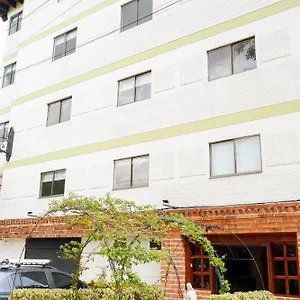 Hotel Betell 7
