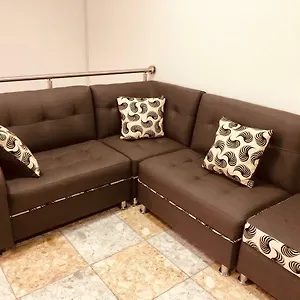  Apartahotel Ricaurte Colombia